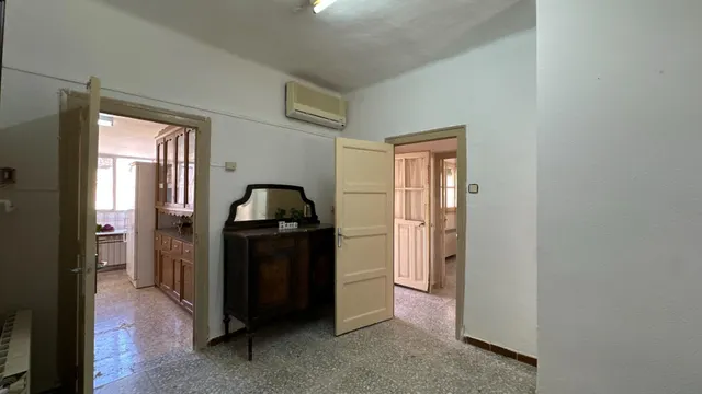 Casa 4 habitaciones 115m² en venta - Lalueza — 9