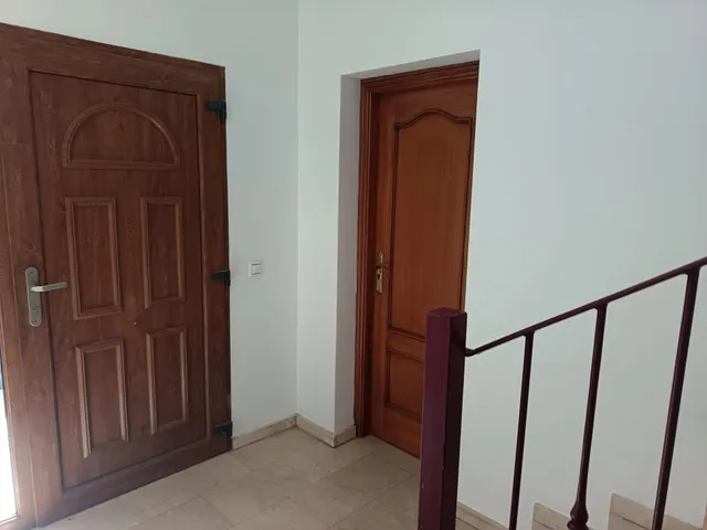 Casa 3 habitaciones 332m² en venta - Costa blanca — 29