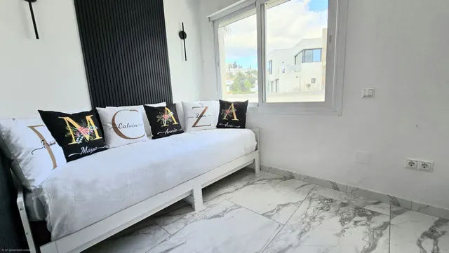 Chalet 8 habitaciones 259m² en venta - Riviera del sol — 12