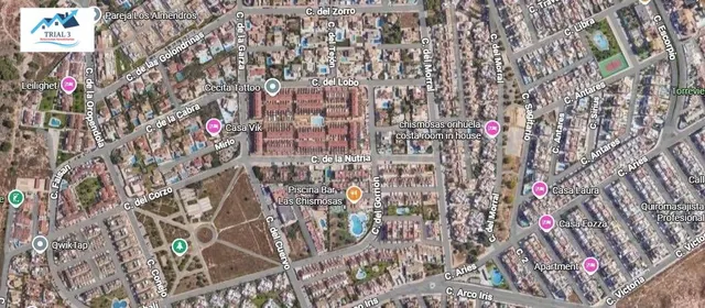 Venta de casa en Orihuela (Alicante) - foto 3