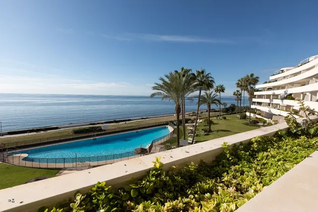 Apartamento 3 habitaciones 113m² en venta - Costa Del Sol — 17