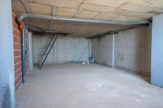 Adosado 3 habitaciones 276m² en venta - Comunidad valenciana — 36
