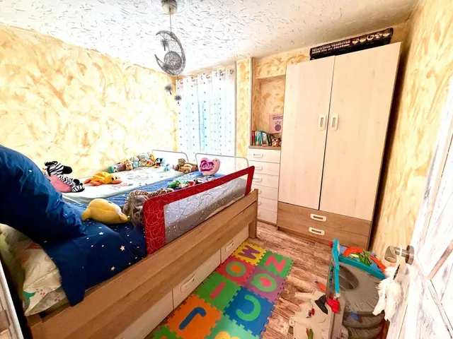 ¡Tu nuevo hogar en el corazón de Benidorm! ✨ — 13