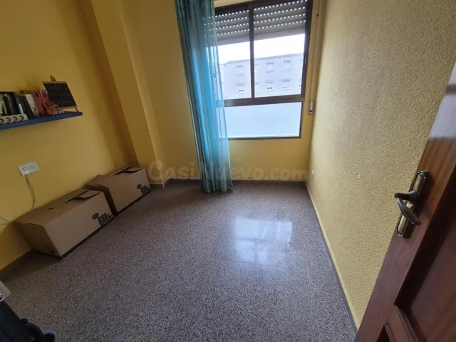 Venta de piso en Elda - foto 3