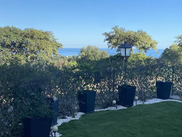 Adosado 3 habitaciones 185m² en venta - Costa Del Sol — 21