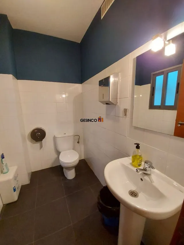 ENCANTADORA CASA REFORMADA, EN CASCO ANTIGUO — 4