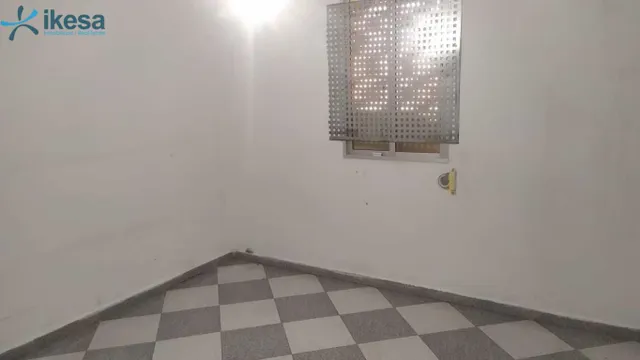 Venta de vivienda en Isla Cristina, Huelva. — 21