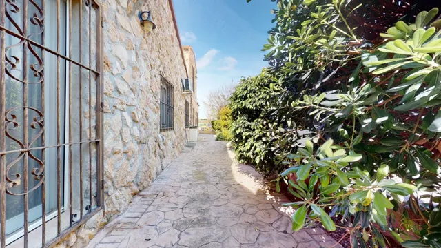 EL HOGAR DEL FUTURO HA LLEGADO A TU VIDA!! CHALET EN VENTA EN PARTIDA ALTZABARES — 13