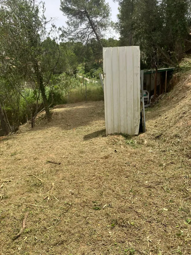 SOLAR EN VENTA A CAN ROS — 6