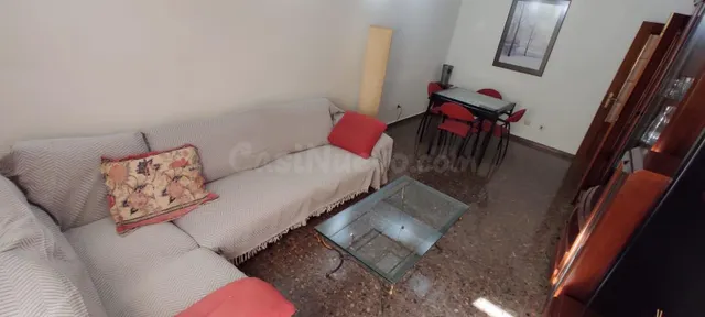 DUPLEX EN NOU MOLES. OLIVERETA — 4
