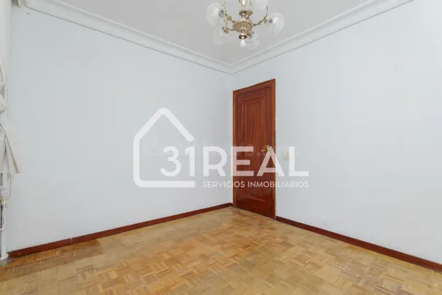Piso 4 habitaciones 93m² en venta - Mirasierra — 2