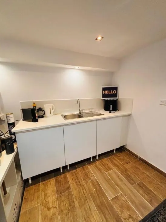 Apartamento 2 habitaciones en venta - Lomas de Cabo Roig — 15