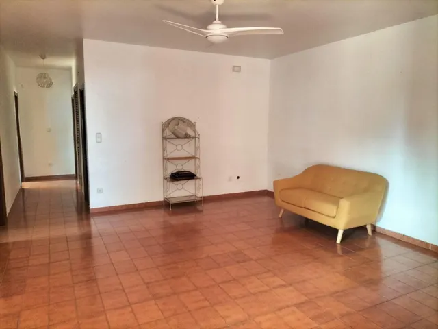 VILLA EN LA NUCIA — 27