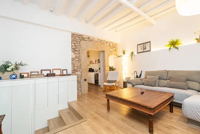 Piso en venta en Sant Jaume — 11