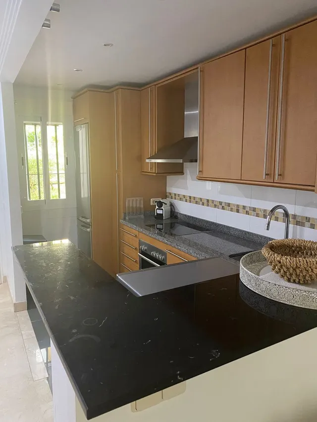 Apartamento 2 habitaciones 88m² en venta - Riviera del sol — 7