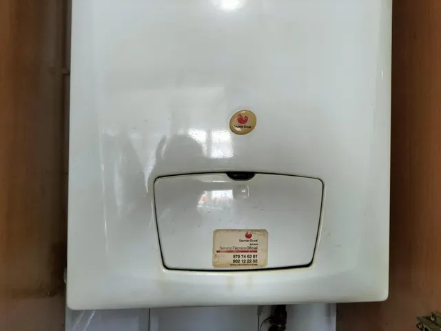 MONCASA VENDE ATICO EN GUARDO — 48