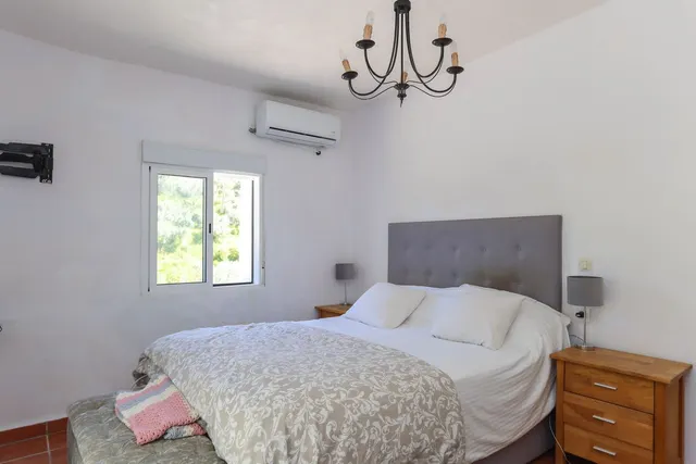Chalet 3 habitaciones 135m² en venta - South of spain — 14