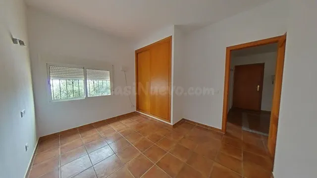 Apartamento 2 habitaciones 55m² en venta - Zona Las Mesas — 2
