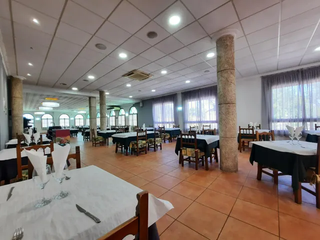 Gran oportunidad de inversion: complejo de ocio y hosteleria — 17