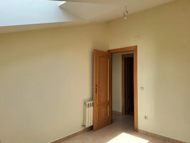 Dúplex de primera ocupación en Peñaranda — 29