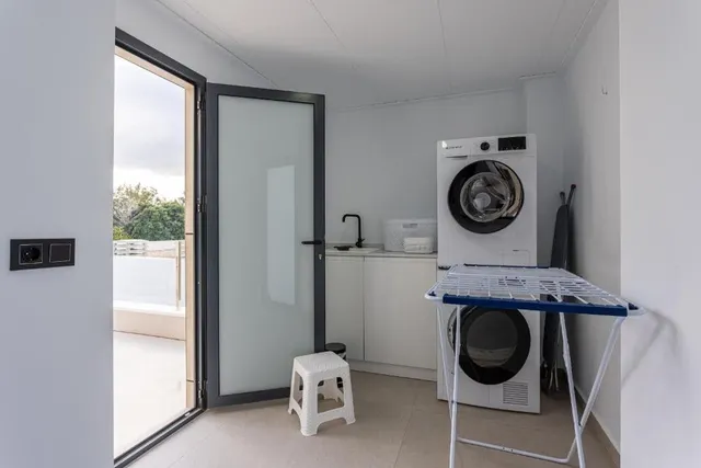 Villa 3 habitaciones 150m² en venta - Comunidad valenciana — 24