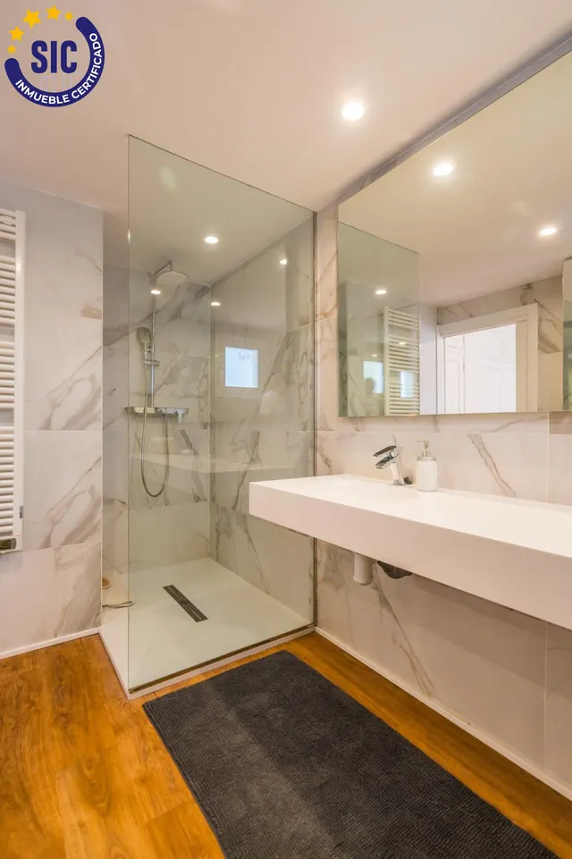¡Exclusivo Dúplex de Lujo en Primera Línea de Golf – Urbanización El Bosque (Chiva, Valencia)! — 31