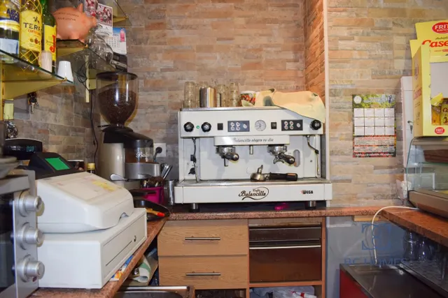 Listo para empezar desde el primer día — 5