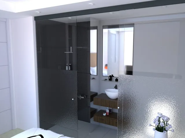 Apartamento 2 habitaciones 76m² en venta - Finestrat — 47