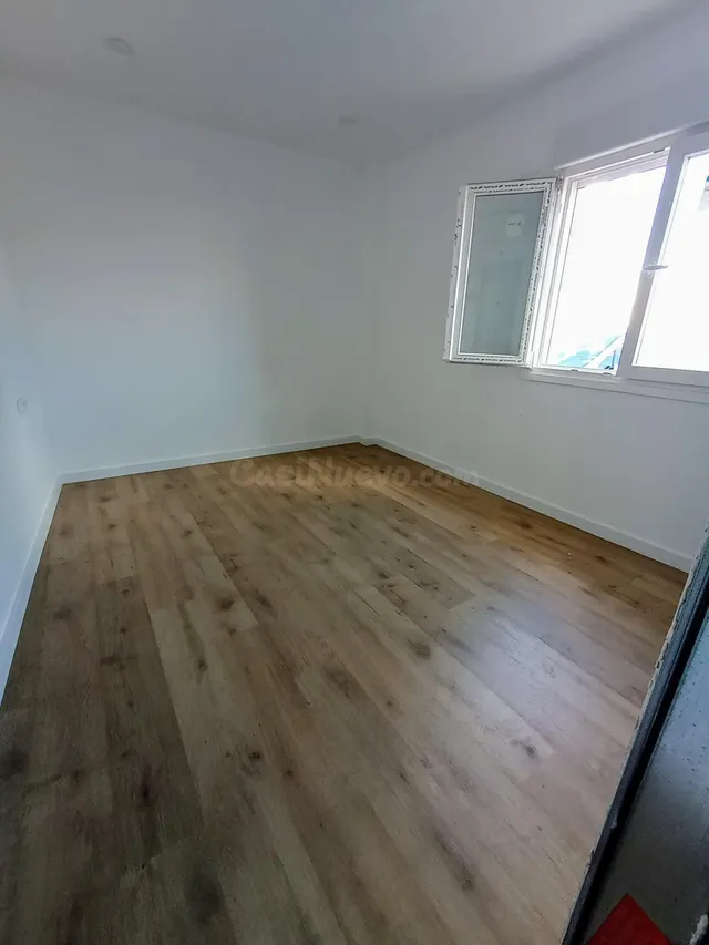 VIVIENDA UNIFAMILIAR (OBRA NUEVA) — 4