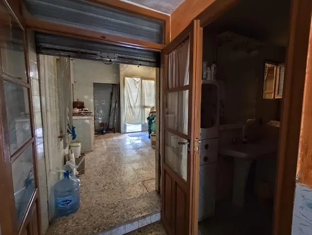Propiedad de 650 m2 para reformar en Molinos Marfagones – Gran potencial para vivienda o inversión — 20