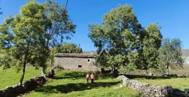 finca rustica - foto 3