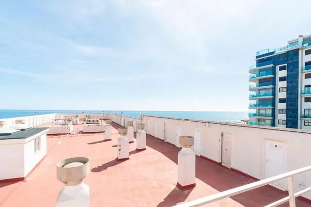 Apartamento 2 habitaciones 73m² en venta - Punta Prima — 30