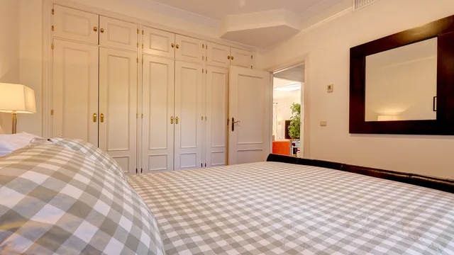 Apartamento 3 habitaciones 169m² en venta - Costa Del Sol — 14