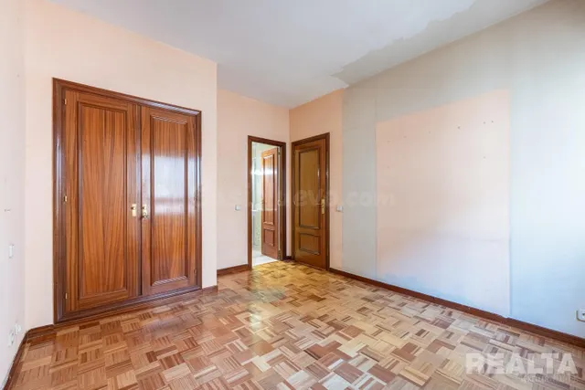 Piso 1 habitación 55m² en venta - Lavapiés-Embajadores - foto 4