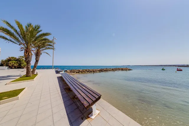 Apartamento 2 habitaciones 65m² en venta - Centro — 50