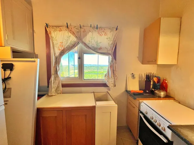 Chalet rural en Flix — 20