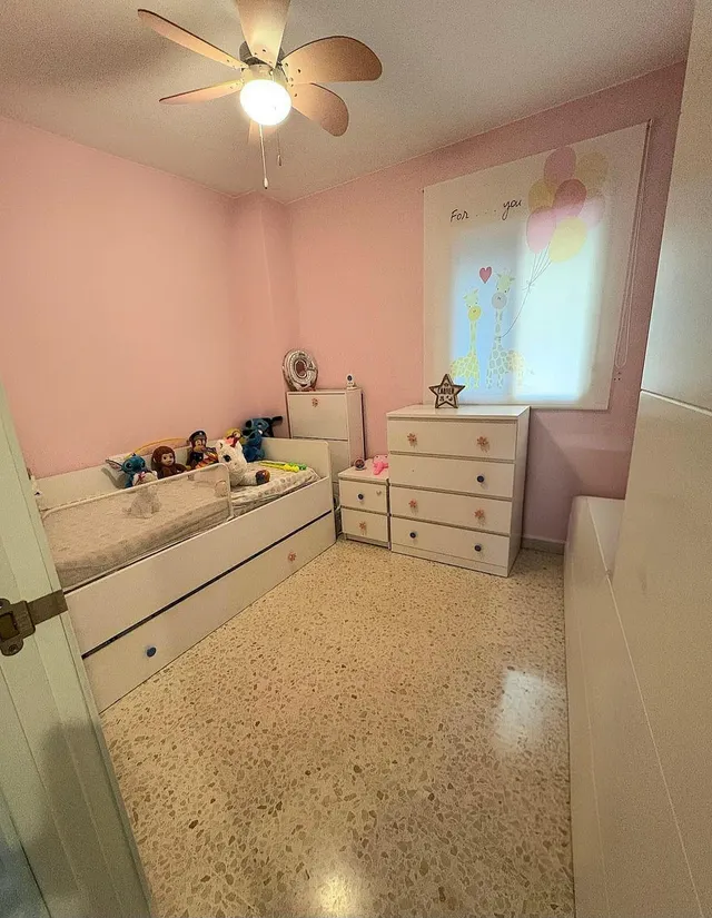 ¡TU NUEVO HOGAR EN EL PINILLO, TORREMOLINOS! — 15