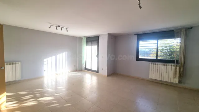 Adosado 5 habitaciones 265m² en venta - Aragon - foto 3