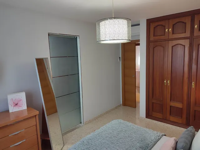 Adosado 4 habitaciones 197m² en venta - Centro — 45