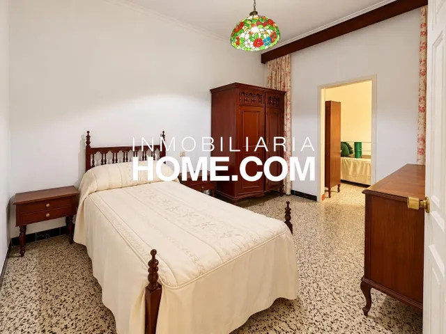 Casa con piscina y huerto independiente de 300 m2 junto a Lauro Golf, Alhaurín el Grande — 12