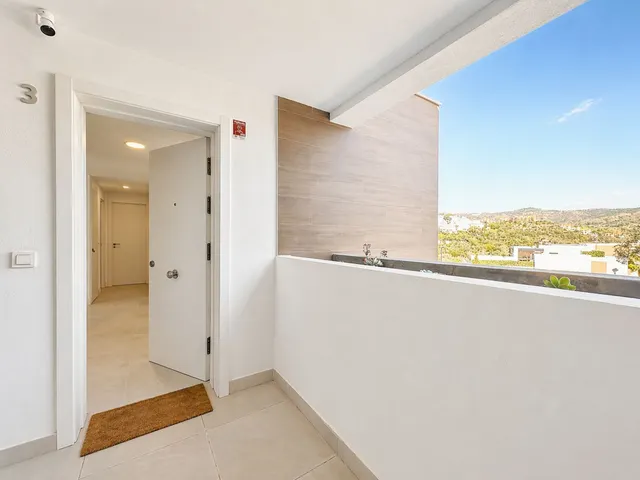 Ático Dúplex 2 habitaciones 122m² en venta - Marbella — 2