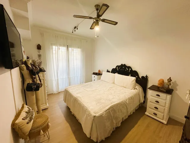 Apartamento 2 habitaciones 90m² en venta - Marbella — 11