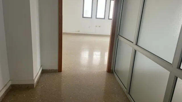 Se vende oficina en Puerto de Sagunto — 6