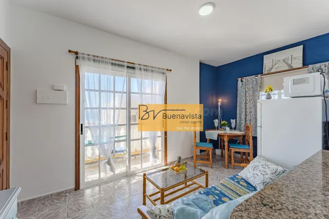 Beachfront Apartment: A Unique Opportunity - foto 3