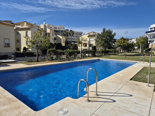 Apartamento 2 habitaciones 131m² en venta - Riviera del sol — 4