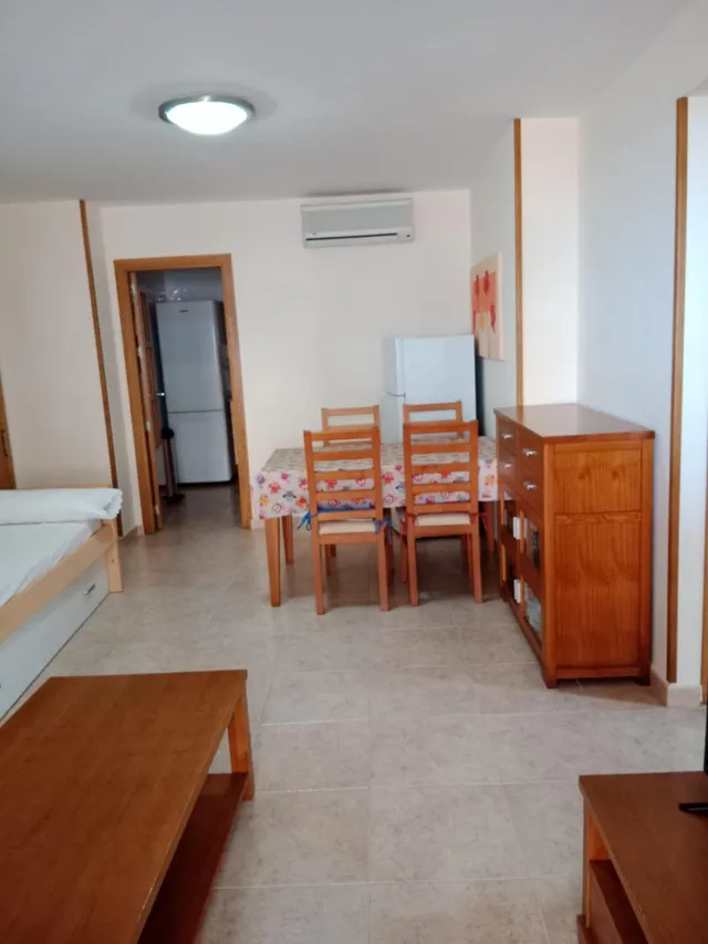 Apartamento 2 habitaciones 72m² en venta - Playa del Esparto-Veneziola — 28