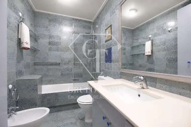 La villa mejor ubicada de Montesol: esquina, vistas y orientación privilegiada — 37