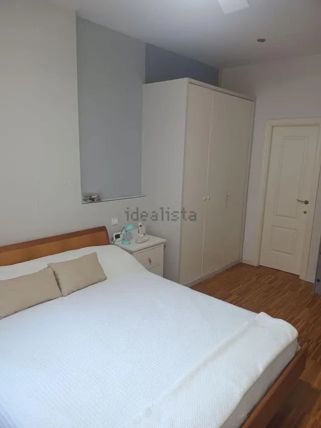 Espectacular Propiedad en el Corazón de Russafa, Valencia — 23