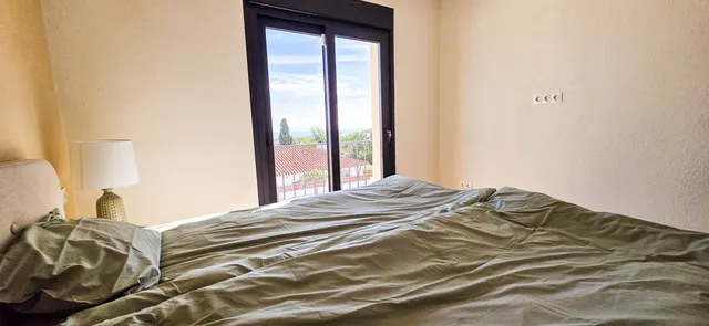Chalet 4 habitaciones 271m² en venta - Costa del Sol — 25