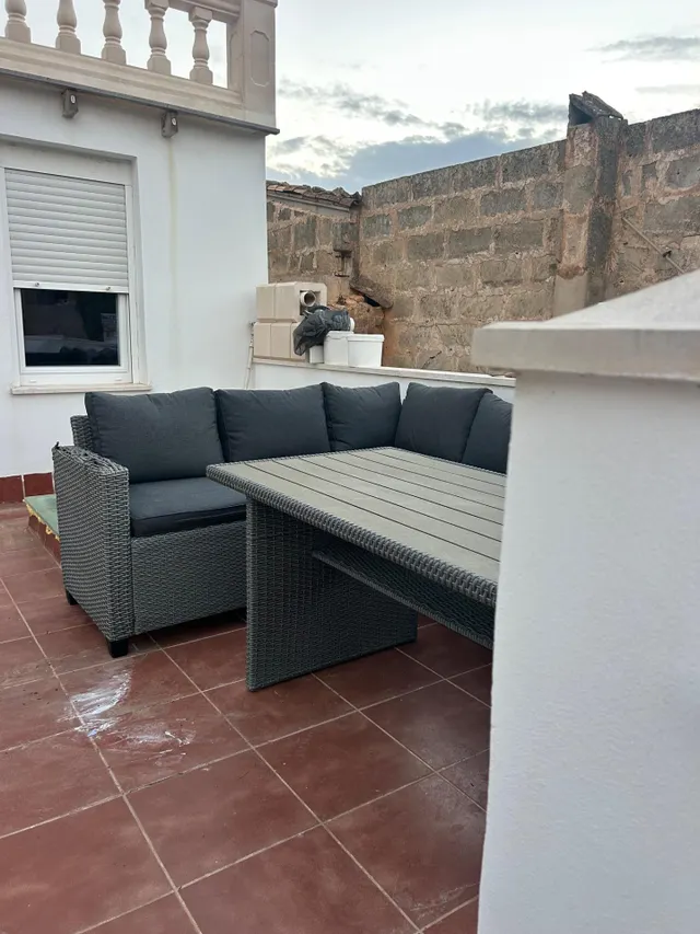 Casa de pueblo en Llucmajor — 23